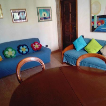 L'Impossibile Apartment Appiano Gentile Luaran gambar