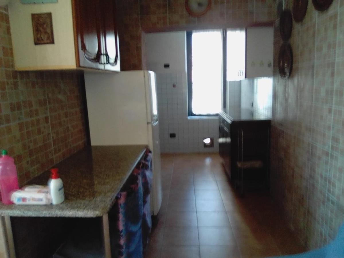 L'Impossibile Apartment Appiano Gentile Luaran gambar